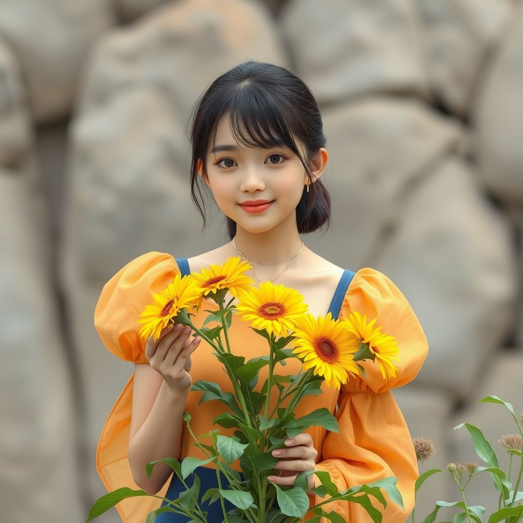 เจนนี่ ไอเลิฟยู ขับเคลื่อนเศรษฐกิจไทย